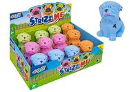 GLOBO STRIZZ Me Honden Bulldog ALLUNG 41065