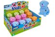 GLOBO STRIZZ Me Honden Bulldog ALLUNG 41065