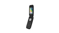 Archos Flip Phone 6,86 cm (2.7") 106 g Instapmodel telefoon