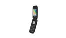 Archos Flip Phone 6,86 cm (2.7") 106 g Instapmodel telefoon