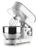 MIXER 4 L