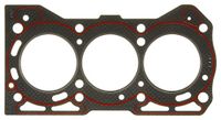 Gasket, Ajusa Gasket, cylinder head