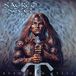 Reborn Sacred Steel Reborn in Steel CD