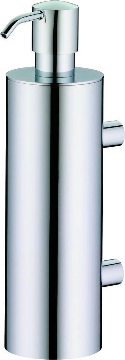 Kela Brass Zeepdispenser - Messing - 400 ml