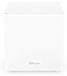 DrPhone NOVA2 – Mesh WiFi 6 Router + 2x Satelliet - AC2100 - 500 M² Bereik