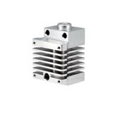 Micro Swiss Heatsink voor Creality Ender 3 V3 KE en Ender 3 V3 SE