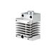 Micro Swiss Heatsink voor Creality Ender 3 V3 KE en Ender 3 V3 SE