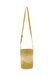 IZIA Schoudertas sand / lichtbeige
