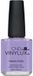 CND Vinylux Thistle Thicket #184 - Nagellak - Paars