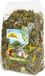 Gebr de boon JR Farm Boerderij tuin Aanvullend voeder 150gr