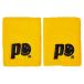 Prince X Smiley Wristband 2 Units