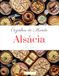 Cozinhas do Mundo Alsácia