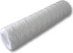 Naturewater 10Inch - 254mm 5µ Sediment Filter PPW-10A