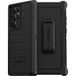OtterBox Defender Series Hoesje voor Samsung Galaxy S22 Ultra