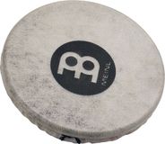 Meinl SH18 Headed Spark Shaker