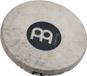Meinl SH18 Headed Spark Shaker