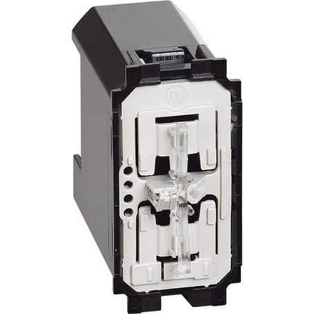 BTicino K4411C Living Now Dimmer