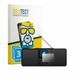 BROTECT Screenprotector voor Philips R8805 - Film Beschermfolie Beschermglas Mat 3 Stuks