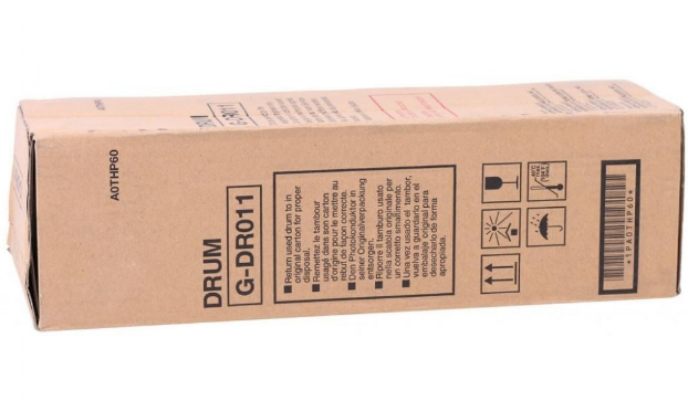 Develop Panda Develop A0THP60 Printer Drum