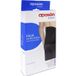Aposan Ceinture Lombo-Sacrée Dynamique Taille S (70-90 Cm)