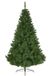 Kaemingk Everlands Imperial Pine Kunstkerstboom - 240 cm - Zonder verlichting
