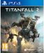 Merkloos Titanfall 2 - PlayStation 4 - Shooter - 16+