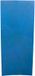 Softee TradinQ Mat Aeroob Meerkleurig Polyester Fitness mat