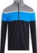 McKINLEY Diego Shirt voor heren