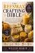The Beeswax Crafting Bible