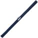 Swix Sac de ski nordique, 210 cm, noir