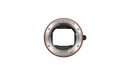 Sony LA-EA5 - Lens adapter