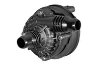HELLA Zusatzwasserpumpe (Kühlwasserkreislauf) 8TW358305-081