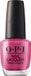 OPI Nail Lacquer nagellak Spring Break The Internet - 15ml