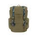 TOTTO Laptop rugzak 13 inch - Romany