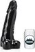 SUMMUM Dildo King Henry 23cm Wit