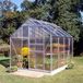 Royal well Halls Greenhouses Tuinkas Popular 86