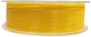 B/150 Asari Vision Monofilament 150 M Geel 0.300 mm