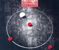 Icky Thump