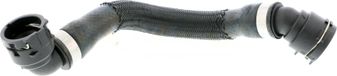 Vaico Durite De Radiateur V20-2398 Bmw 64 21 9 222 751