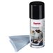 Hama Glasreiniger Aërosolspray 100 ml