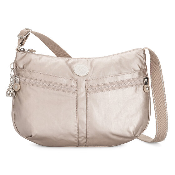 Kipling Basic Plus