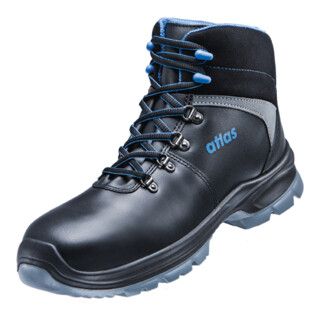 Atlas TX 84 ESD S2 Safety Shoe - Size 37