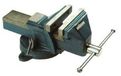 Faherma TBF-2 - Schroef Bank ligger. 080 mm TBF-2