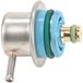 Bosch régulateur de pression de carburant, numéro d'article 0 280 160 587