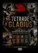 Tetrade Gladius: Allenati come i Gladiatori