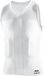 McDavid 7962 Tank Shirt - Wit - Large