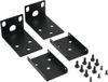 RELACART R-M2 Kit de montage en rack