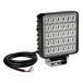 Lampa 72189 WL-27 30 LEDs extra koplampen 10/30 V wit