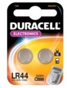 Duracell LR44