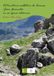 El territorio subbético de Arenas -Jaén Granada- en su época islámica